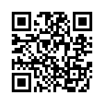 7-531020-0 QRCode