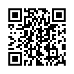 7-534206-5 QRCode