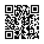 7-535598-1 QRCode