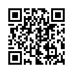 7-5382482-2 QRCode