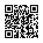 7-5530843-6 QRCode