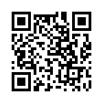 7-6437592-5 QRCode