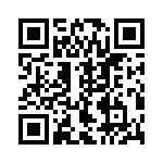 7-6450130-6 QRCode