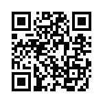 7-6450130-9 QRCode