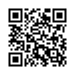 7-6609107-0 QRCode