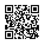 7-6609107-9 QRCode