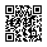 7-6609944-1 QRCode