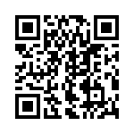 7-6609944-5 QRCode