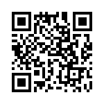 7-6609947-0 QRCode