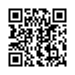 7-6609951-2 QRCode