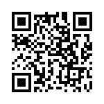 7-6609961-1 QRCode