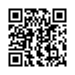 7-6609961-8 QRCode