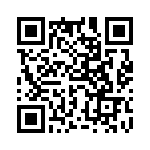 7-6609962-7 QRCode