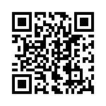 7-66504-2 QRCode