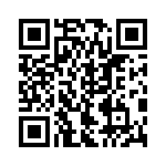 7-747844-0 QRCode