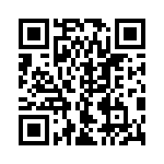 7-796985-4 QRCode