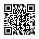 70-602345-05P QRCode