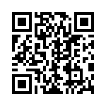 70-841-025 QRCode