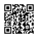 70-841-026 QRCode