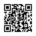 70-841-031 QRCode