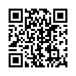 70-IDC5B QRCode