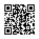 70-OAC5RLY QRCode