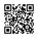 70-ODC24B QRCode