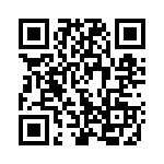 70-ODC5 QRCode