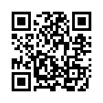 700-0025 QRCode