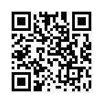 700-0031-100 QRCode