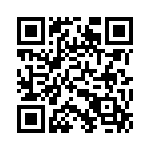 700-0047 QRCode