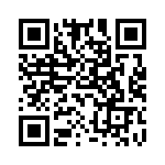 700-0055-100 QRCode