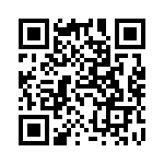 700-0081 QRCode