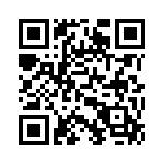 700-0088 QRCode