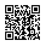 70005-001LF QRCode