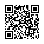 700062 QRCode