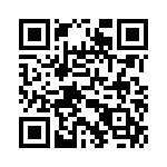 70014K_28C QRCode