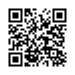 70022K QRCode