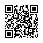 70025K_48 QRCode