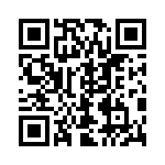 70031K_28C QRCode