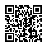 70042K QRCode