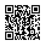 7005L15JG8 QRCode