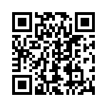 7005L17J QRCode