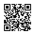 7005L17J8 QRCode