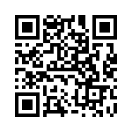 7005L17PF8 QRCode