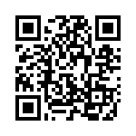 7005L20G QRCode