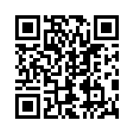 7005L20JGI QRCode