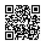 7005L20PFI8 QRCode