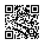 7005L25G QRCode