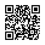 7005L35PF QRCode